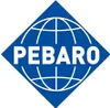 Pebaro 465 Drevená stavebnica v krabici s držadlom, 21 Náhľad obrázku produktu 9