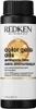 Redken Color Gel Oils 03nn 60ml X 3 U Produktbild-Vorschau 2