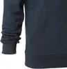 JACK & JONES Herren JJ Ecorp Logo Sweat Hood Produktbild-Vorschau 29
