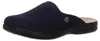 Pantofole Fly Flot da uomo in blu, taglia 45 Anteprima dell’immagine prodotto 10