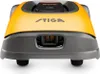 Stiga [AI generated title] A 500 Robotplæneklipper Produktbild-Vorschau 2