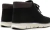 TIMBERLAND Stiefeletten BRADSTREET CHUKKA , Schwarz:44 Produktbild-Vorschau 50