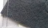 PKM CF 152 Kohlefilter Produktbild-Vorschau 3