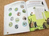Die Schule der magischen Tiere: Endlich Pause! Das große Produktbild-Vorschau 8