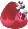 La Riche Cerise, Pink, Cerise, Frauen, Cerise, 88 ml, Produktbild-Vorschau 5
