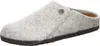BIRKENSTOCK ZERMATT RIVET Grau Produktbild-Vorschau 17