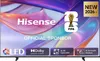 Hisense 58 '' E7S | Hi-QLED Smart TV 4K 60 Hz, 147,3 cm Produktbild-Vorschau 5