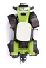 SIKU Control - Bluetooth, Claas Xerion Voir les images du produit 5