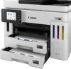 Canon MAXIFY GX 7150 Produktbild-Vorschau 6