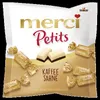 merci Petits - Kaffee Sahne (hellbraun) 125g Produktbild-Vorschau 9