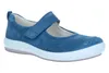 Legero Ballerinas Ballerinas Veloursleder Produktbild-Vorschau 35