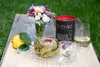 Riedel O To Go White Wine, Weißweinglas, Weinglas, Produktbild-Vorschau 2
