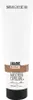 Selective Artistic Flair Ammino Keratin Treatment 300ml - Voir les images du produit 1