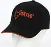 FUXTEC Basecap mit verstellbarer Größe, modernem Design und Produktbild-Vorschau 1