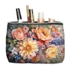 Bertoni Kosmetiktasche SOLO 14x21cm hohe Qualität - Felicia Produktbild-Vorschau 2