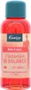 Kneipp Essence pour le bain Naturellement en équilibre 100 Voir les images du produit 3