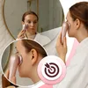 Appareil de massage facial Appareil anti-âge électrique  Voir les images du produit 7