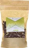 Rotwurzel-Salbei (Salvia), geschnitten (250g) Produktbild-Vorschau 1