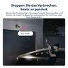 Reolink RLK8-800V4 Überwachungssystem, 4X 4K 8MP IK10 PoE Produktbild-Vorschau 9