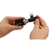FISCHER 50392 Pompa ad aria per biciclette FISCHER e Anteprima dell’immagine prodotto 9