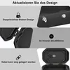 Tragbarer Tresor, Mini Tresor, Strandsafe, Tragbarer Safe Produktbild-Vorschau 4