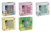 EMSA KIDS SET mit Trinkflasche 0,4 L und VARIABOLO Box Produktbild-Vorschau 7