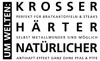 GastroSUS Industar PLUS Schmorpfanne mit UniverSUS Produktbild-Vorschau 3
