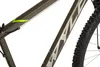 WYLD Mountainbike Hardtail 29'' Sharp Scheibenbremse Produktbild-Vorschau 9