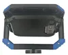 as-Schwabe LED-Strahler mobil 10W LED-Baustrahler 1100 Produktbild-Vorschau 2