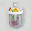 Organizador de juguetes para la bañera Super Scoop Vista previa de la imagen del producto 5