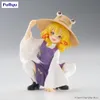 Touhou Project - Statuetta Suwaka Moriya Noodle Stopper - Anteprima dell’immagine prodotto 4