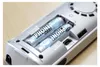 Ansmann 5030802 1x2 Batteria ricaricabile Ansmann maxE NiMH Anteprima dell’immagine prodotto 7