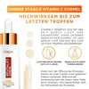 L'Oréal Paris Pures 12% Vitamin C Serum für Frauen: Produktbild-Vorschau 2