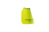 PROTOS® Integral Nackenschutz Forsthelm/ Schutzhelm Gelb Produktbild-Vorschau 3
