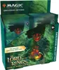 Magic: The Gathering The Lord of the Rings: Tales of Anteprima dell’immagine prodotto 4