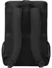 ASUS ROG BP1800, Uni, 45,7 cm (18"), Notebook-Gehäuse, Produktbild-Vorschau 3