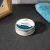 GREENDOOR Deo Creme Zero Natron Produktbild-Vorschau 5