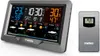 Meteostanica METEO SP101 s funkciou WIFI Náhľad obrázku produktu 3