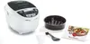 Multicooker 25in1 5l 750w bianco Moulinex MK708E10 Anteprima dell’immagine prodotto 5