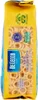 De Cecco Anelli Siciliani n. 179, Pasta 100% Italienisch Produktbild-Vorschau 4