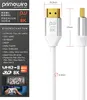 Primewire 8K Premium HDMI Ultra High Speed Cable 2.1 7680 x Podgląd zdjęcia produktu 4