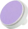 reer 81100, Nagelfeile, Tasten, Weiß, Akku, AAA, Box Produktbild-Vorschau 13