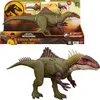 Jurassic World Battle Roar Becklespinax Produktbild-Vorschau 2