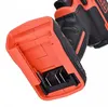 Black & Decker 5035048645574 Náhled obrázku produktu 5