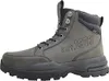 Dockers by Gerli Herren Schnürboots Produktbild-Vorschau 24
