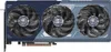 RX 9070XT 16GB ASRock Monster Hunter Wilds Edition GDDR6 Produktbild-Vorschau 2