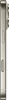 Apple iPhone 16 Pro 512GB Titan Natur Produktbild-Vorschau 7