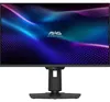 MSI MAG 274QPFDE X30MV 68,58cm, Farbe:Schwarz Produktbild-Vorschau 5