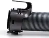 Dyson Schlauch für DC24 - Nr: 914702-02, ersetzt 914702-01 Produktbild-Vorschau 3