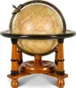 Authentic Models Globus Navigators Terrestrial, globe Voir les images du produit 1